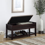 Load image into Gallery viewer, 20570834