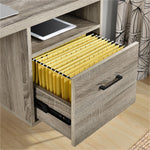 Load image into Gallery viewer, 20804900