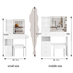 Load image into Gallery viewer, 20576659