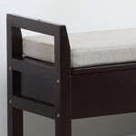 Load image into Gallery viewer, 20570849