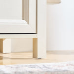 Load image into Gallery viewer, 20579587