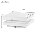 Load image into Gallery viewer, 20281743