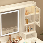 Load image into Gallery viewer, 20577622