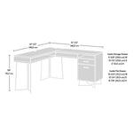 Load image into Gallery viewer, 20569939