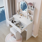 Load image into Gallery viewer, 20577903