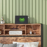 Load image into Gallery viewer, 20296257