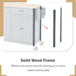 Load image into Gallery viewer, 20575049