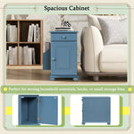 Load image into Gallery viewer, 20281432