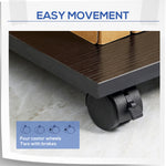 Load image into Gallery viewer, 20280912