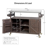 Load image into Gallery viewer, 20574888