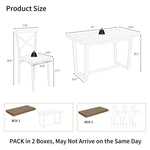 Load image into Gallery viewer, 20295071