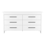 Load image into Gallery viewer, 20579838