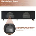 Load image into Gallery viewer, 20283881