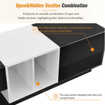 Load image into Gallery viewer, 20666553