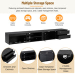 Load image into Gallery viewer, 20666508