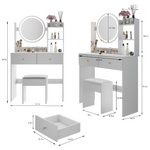 Load image into Gallery viewer, 20577898