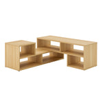 Load image into Gallery viewer, 20283812