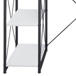 Load image into Gallery viewer, 21084400