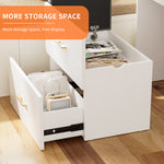 Load image into Gallery viewer, 20576088