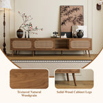 Load image into Gallery viewer, 20283821