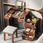 Load image into Gallery viewer, 20576442