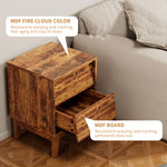 Load image into Gallery viewer, 20296357