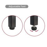 Load image into Gallery viewer, 20666645