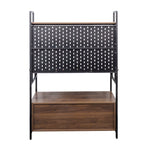 Load image into Gallery viewer, 20295553