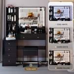 Load image into Gallery viewer, 20577938