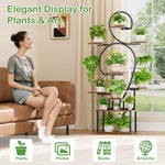 Load image into Gallery viewer, 20284645