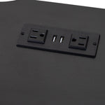 Load image into Gallery viewer, 20284423