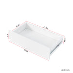 Load image into Gallery viewer, 20295749