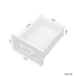 Load image into Gallery viewer, 20568954