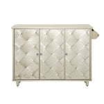 Load image into Gallery viewer, 20295349