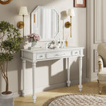 Load image into Gallery viewer, 20577191