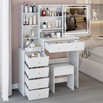 Load image into Gallery viewer, 20577107