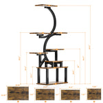 Load image into Gallery viewer, 20284544