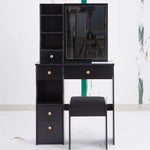 Load image into Gallery viewer, 20577612