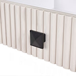 Load image into Gallery viewer, 20577066