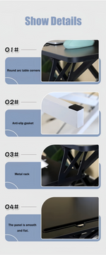 Load image into Gallery viewer, 20570022