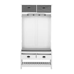 Load image into Gallery viewer, 20575966