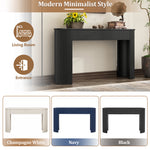 Load image into Gallery viewer, 21005197