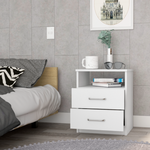 Load image into Gallery viewer, 20578914