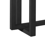 Load image into Gallery viewer, 21005234