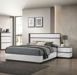 Load image into Gallery viewer, 20579061