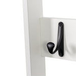 Load image into Gallery viewer, 20296663