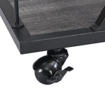 Load image into Gallery viewer, 20295507