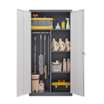 Load image into Gallery viewer, 20296955