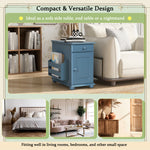 Load image into Gallery viewer, 20281431