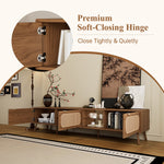 Load image into Gallery viewer, 20283819